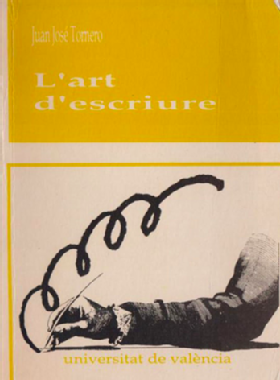 L'art d'escriure