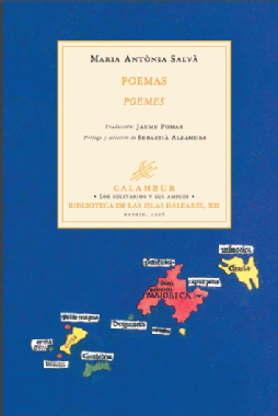 Poemas