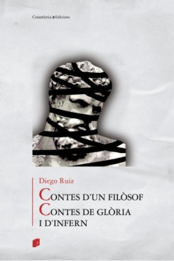Contes d'un filòsof i contes de glòria i infern