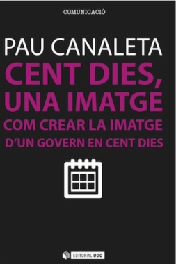 Cent dies, una imatge