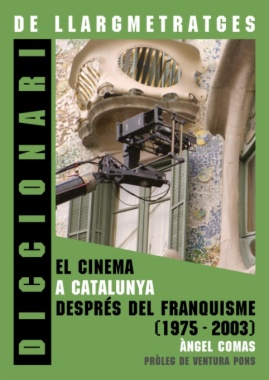 Diccionari de llargmetratges