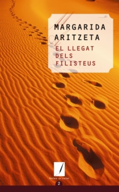 El llegat dels filisteus