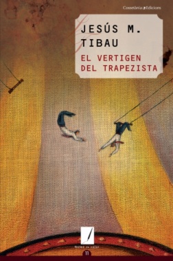 El vertigen del trapezista