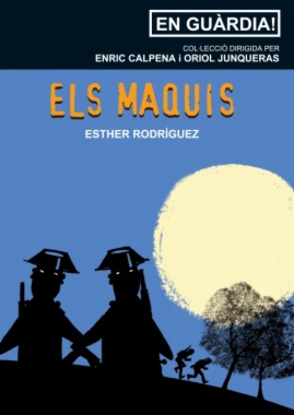 Els maquis