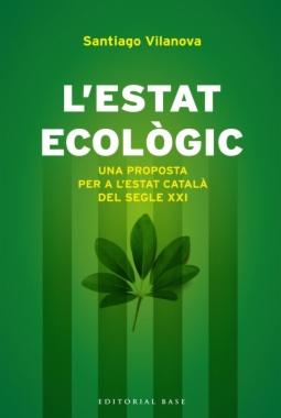 L'estat ecològic