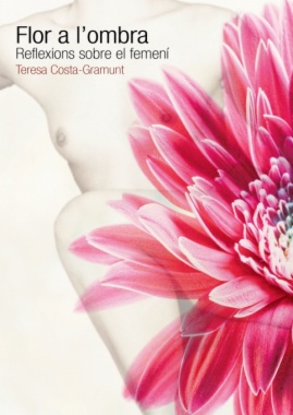 Flor a l'ombra