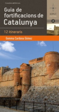 Guia de fortificacions de Catalunya