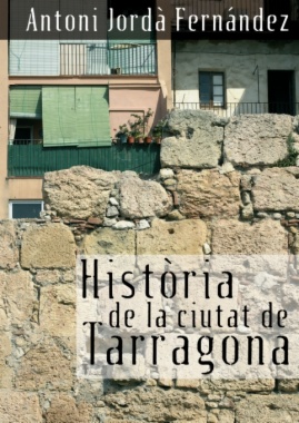 Història de la ciutat de Tarragona