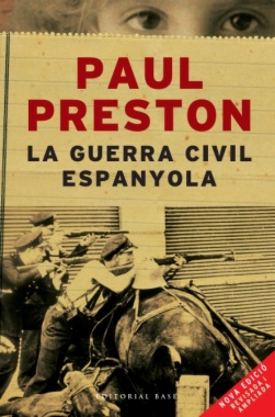 La Guerra Civil espanyola