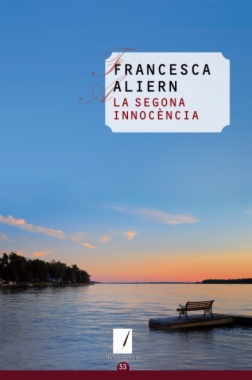 La segona innocència