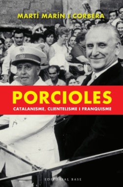 Porcioles