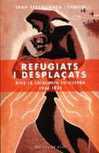 Refugiats i desplaçats