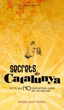 Secrets de Catalunya