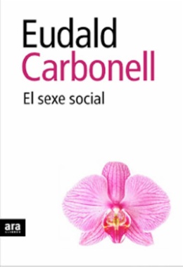 El sexe social