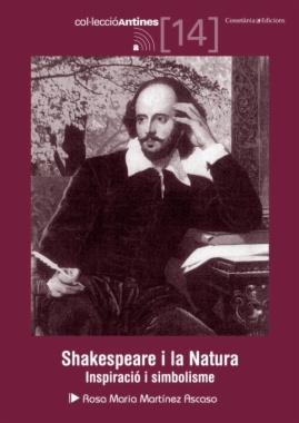 Shakespeare i la Natura