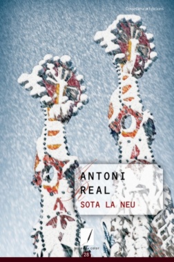 Sota la neu