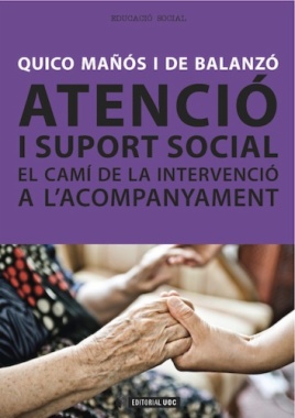 Atenció i suport social